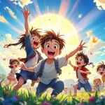 Criterion Channel fügt K-ON! Film im Mai hinzu - News