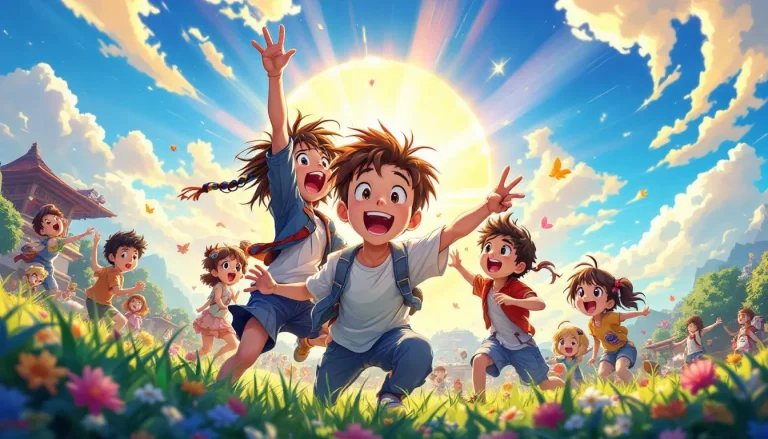 Criterion Channel fügt K-ON! Film im Mai hinzu - News