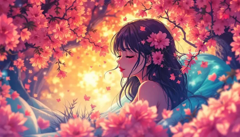 Kurz-Anime zu "Let Me Fix You" Yuri-Manga angekündigt