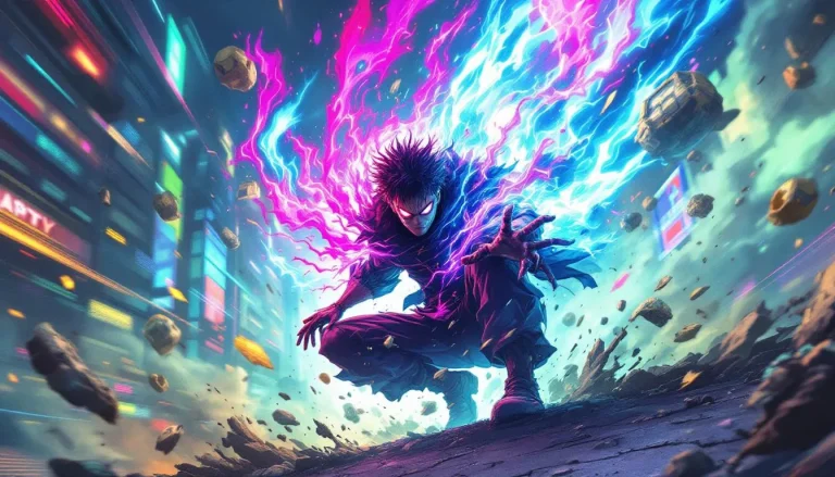 Manga-Bestseller im April: Chainsaw Man und Jujutsu Kaisen auf NYT-Liste