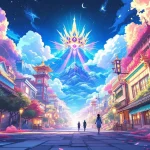 Koreanische Live-Action-Serie Perfect Crown erhält Webroman-Adaption auf KakaoPage