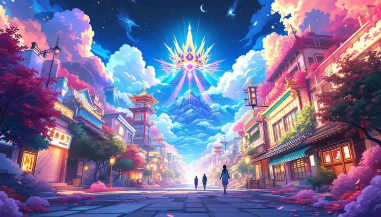 Koreanische Live-Action-Serie Perfect Crown erhält Webroman-Adaption auf KakaoPage