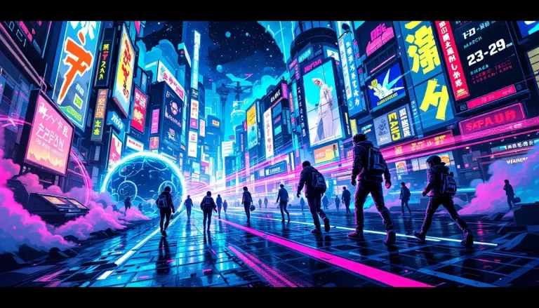 Videospiel-Rangliste Japan, 23.-29. März