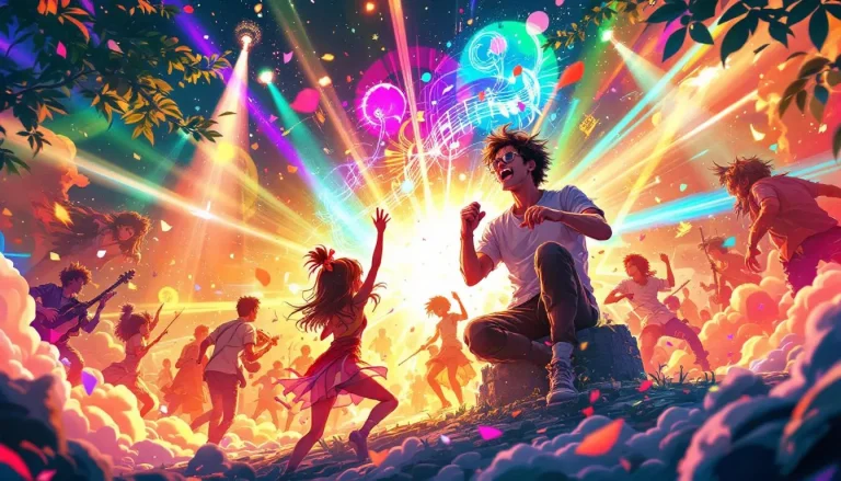 Zweite Videoenthüllung des Animes: Musikkomponist, Endsong und Start am 6. Juli