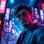 Neue Live-Action-Serie GTO: Great Teacher Onizuka besetzt Meru Nukumi