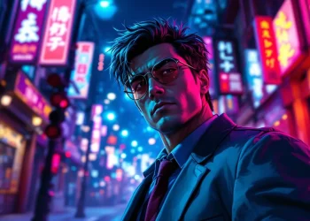 Neue Live-Action-Serie GTO: Great Teacher Onizuka besetzt Meru Nukumi