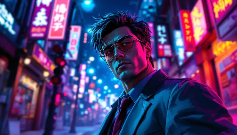 Neue Live-Action-Serie GTO: Great Teacher Onizuka besetzt Meru Nukumi