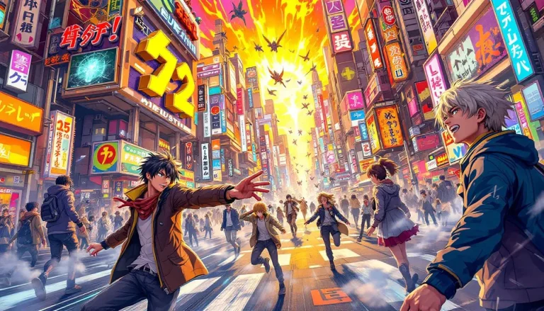 Japans Videospiel-Rangliste, 27. April bis 3. Mai - News [17.05.2026]