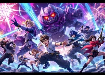 Japans Videospielcharts, 11.-17. Mai