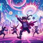 Videospiel-Rangliste Japan, 20.-26. April