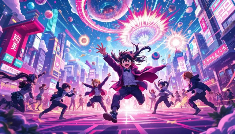 Videospiel-Rangliste Japan, 20.-26. April