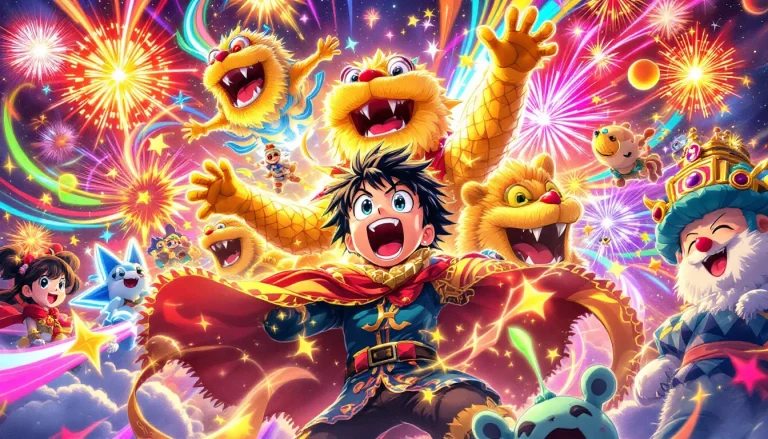 Japanische Animations-TV-Rangliste, 25.-31. Mai