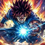 Hunter x Hunter Manga: Erstes neues Volume seit 22 Monaten am 3. Juli